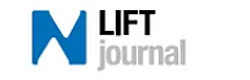 Logo Lift Journal