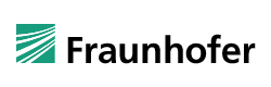 Logo Fraunhofer