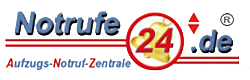 Logo TES