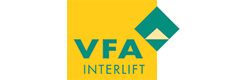 Logo VFA Interlift