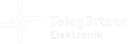Telegärtner Elektronik